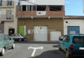 220m² workshop for sale in Vélez-Málaga, Avenida de las Naciones photo