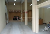 220m² workshop for sale in Vélez-Málaga, Avenida de las Naciones photo
