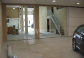 220m² workshop for sale in Vélez-Málaga, Avenida de las Naciones photo