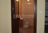 220m² workshop for sale in Vélez-Málaga, Avenida de las Naciones photo