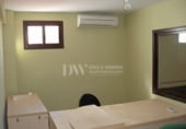 220m² workshop for sale in Vélez-Málaga, Avenida de las Naciones photo