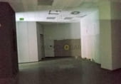 Local comercial
en venda
amb 385m² a Madrid, a la zona de Arapiles, calle de alberto aguilera, 28015 foto
