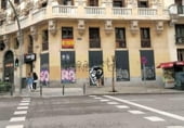 Local comercial
en venda
amb 385m² a Madrid, a la zona de Arapiles, calle de alberto aguilera, 28015 foto