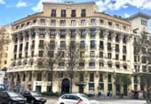 Local comercial
en venda
amb 385m² a Madrid, a la zona de Arapiles, calle de alberto aguilera, 28015 foto