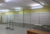 174m² commercial premises for sale in Mataró, carretera de mata, 08304 photo