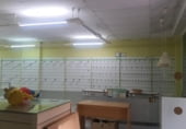 174m² commercial premises for sale in Mataró, carretera de mata, 08304 photo