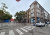 Local comercial en venta con 221m² en Leganés, Calle Luna foto