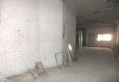 Local comercial en venta con 221m² en Leganés, Calle Luna foto