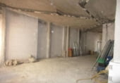 Local comercial en venta con 221m² en Leganés, Calle Luna foto