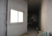 Local comercial en venta con 221m² en Leganés, Calle Luna foto