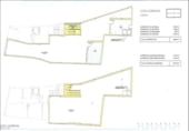 Local comercial en venta con 221m² en Leganés, Calle Luna foto