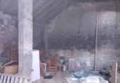 Local comercial en venta con 200m² en Novelda, Calle Juan Ramón Jiménez foto