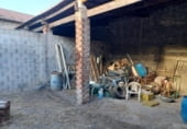 Local comercial en venta con 200m² en Novelda, Calle Juan Ramón Jiménez foto