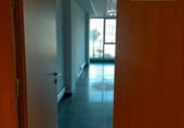 78m² offices for sale in Los Barrios, Carretera a Central Térmica photo