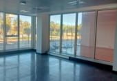 78m² offices for sale in Los Barrios, Carretera a Central Térmica photo