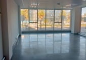78m² offices for sale in Los Barrios, Carretera a Central Térmica photo