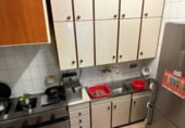Bar en venta con 100m² en Badalona, en la zona de Sant Adrià Nord - districte 1, Plaça de Nebot foto