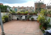 Bar en venta con 100m² en Badalona, en la zona de Sant Adrià Nord - districte 1, Plaça de Nebot foto