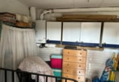 Bar en venta con 100m² en Badalona, en la zona de Sant Adrià Nord - districte 1, Plaça de Nebot foto