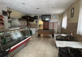 Bar en venta con 100m² en Badalona, en la zona de Sant Adrià Nord - districte 1, Plaça de Nebot foto