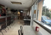 Bar en venta con 100m² en Badalona, en la zona de Sant Adrià Nord - districte 1, Plaça de Nebot foto