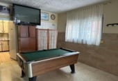Bar en venta con 100m² en Badalona, en la zona de Sant Adrià Nord - districte 1, Plaça de Nebot foto