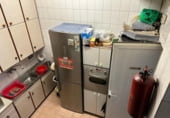 Bar en venta con 100m² en Badalona, en la zona de Sant Adrià Nord - districte 1, Plaça de Nebot foto