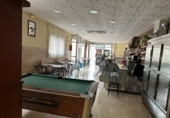 Bar en venta con 100m² en Badalona, en la zona de Sant Adrià Nord - districte 1, Plaça de Nebot foto