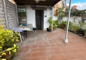 Bar en venta con 100m² en Badalona, en la zona de Sant Adrià Nord - districte 1, Plaça de Nebot foto