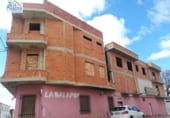 Edifici
en venda
amb 1880m² a Fuente Álamo, Calle Orilla foto