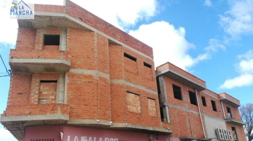 Edificio