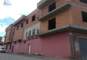 Edifici
en venda
amb 1880m² a Fuente Álamo, Calle Orilla foto