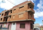 Edifici
en venda
amb 1880m² a Fuente Álamo, Calle Orilla foto