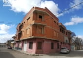Edifici
en venda
amb 1880m² a Fuente Álamo, Calle Orilla foto