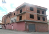Edifici
en venda
amb 1880m² a Fuente Álamo, Calle Orilla foto