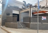 Bar
en venda
amb 298m² a Múrcia, avda. juan carlos i foto