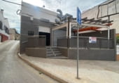Bar
en venda
amb 298m² a Múrcia, avda. juan carlos i foto