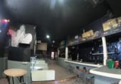 Bar
en venda
amb 298m² a Múrcia, avda. juan carlos i foto