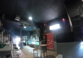 Bar
en venda
amb 298m² a Múrcia, avda. juan carlos i foto