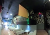 Bar
en venda
amb 298m² a Múrcia, avda. juan carlos i foto