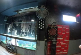 Foto 7