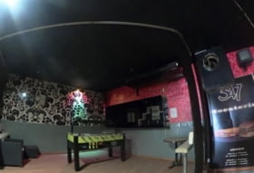 Foto 8