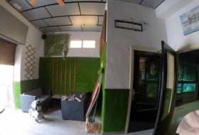 Foto 10