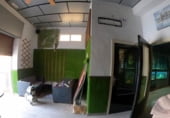 Bar
en venda
amb 298m² a Múrcia, avda. juan carlos i foto