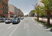 Local comercial en venta con 740m² en Lorca, Camino Viejo del Puerto foto