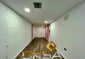 Edifici
en venda
amb 237m² a Villarreal, Plaza Escultor Ortells foto