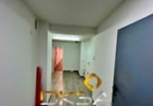 Edifici
en venda
amb 237m² a Villarreal, Plaza Escultor Ortells foto