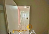 Edifici
en venda
amb 237m² a Villarreal, Plaza Escultor Ortells foto