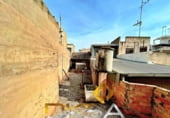 Edifici
en venda
amb 237m² a Villarreal, Plaza Escultor Ortells foto