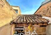 Edifici
en venda
amb 237m² a Villarreal, Plaza Escultor Ortells foto